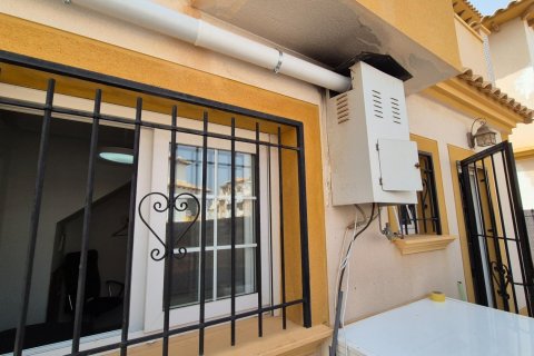 Villa zum Verkauf Alicante, Spanien 3 Schlafzimmer, 81 m2 Nr. 131494 - Foto 9