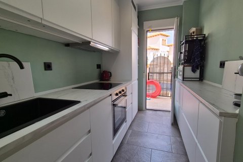 Villa zum Verkauf Alicante, Spanien 3 Schlafzimmer, 81 m2 Nr. 131494 - Foto 19