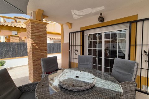 Villa zum Verkauf Alicante, Spanien 3 Schlafzimmer, 81 m2 Nr. 131494 - Foto 22