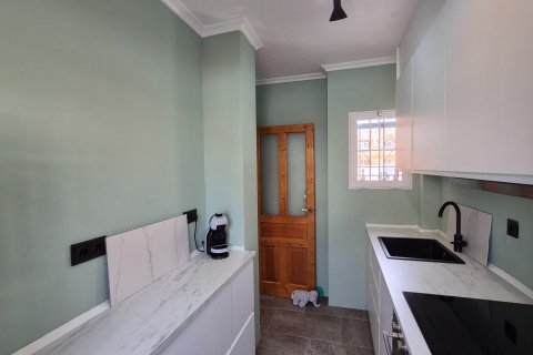 Villa zum Verkauf Alicante, Spanien 3 Schlafzimmer, 81 m2 Nr. 131494 - Foto 20