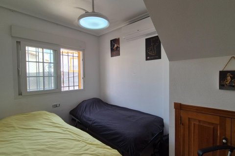 Villa zum Verkauf Alicante, Spanien 3 Schlafzimmer, 81 m2 Nr. 131494 - Foto 15