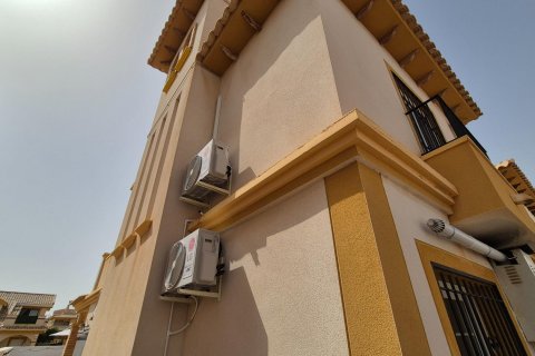 Villa zum Verkauf Alicante, Spanien 3 Schlafzimmer, 81 m2 Nr. 131494 - Foto 8