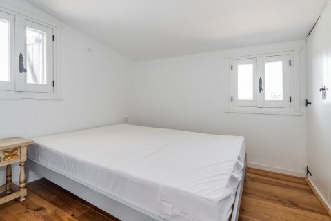 Villa for sale Navalafuente, Madrid, Spain 5 bedrooms, 253 sq.m. No. 122413 - photo 14