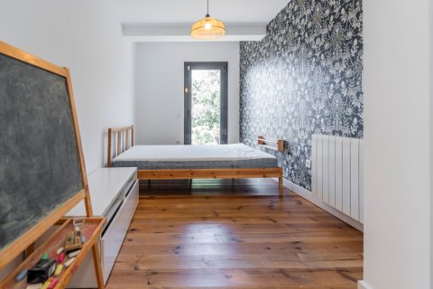 Villa for sale Navalafuente, Madrid, Spain 5 bedrooms, 253 sq.m. No. 122413 - photo 23