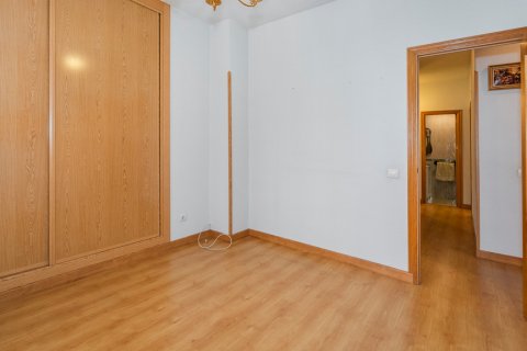 Продажа квартиры в Мадрид, Испания 4 спальни, 133.14м2 №122418 - фото 19