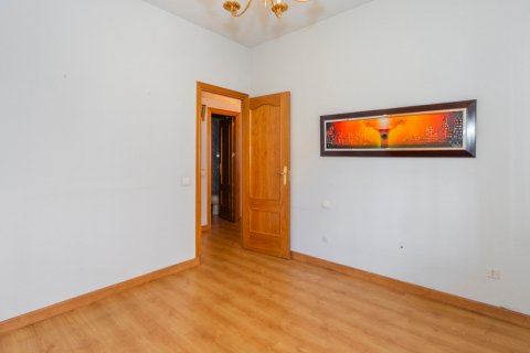 Продажа квартиры в Мадрид, Испания 4 спальни, 133.14м2 №122418 - фото 21
