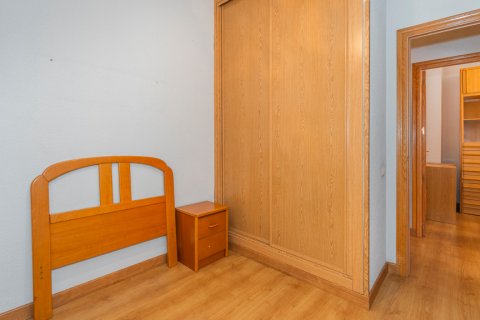 Продажа квартиры в Мадрид, Испания 4 спальни, 133.14м2 №122418 - фото 24