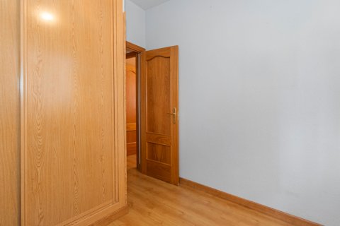 Продажа квартиры в Мадрид, Испания 4 спальни, 133.14м2 №122418 - фото 25
