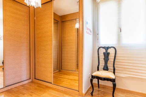 Продажа дома в Вильянуэва-де-ла-Каньяда, Мадрид, Испания 4 спальни, 420м2 №122412 - фото 25