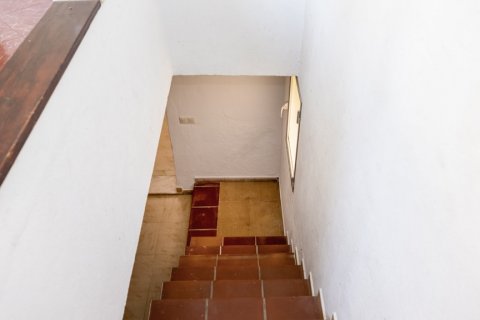Продажа виллы в Малага, Испания 3 спальни, 264м2 №122415 - фото 23