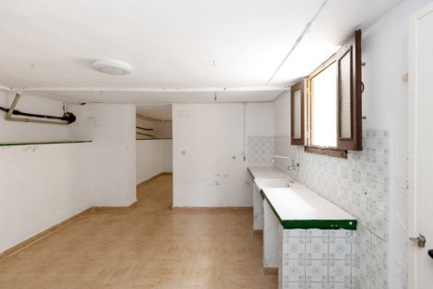 Продажа виллы в Малага, Испания 3 спальни, 264м2 №122415 - фото 26