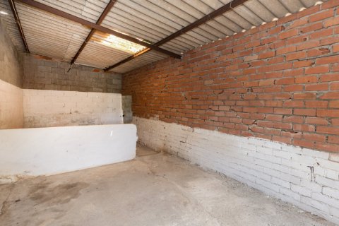 Продажа виллы в Малага, Испания 3 спальни, 264м2 №122415 - фото 29