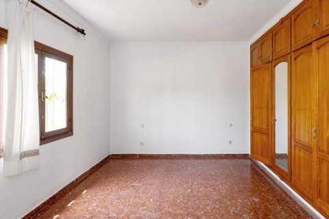 Продажа виллы в Малага, Испания 3 спальни, 264м2 №122415 - фото 21