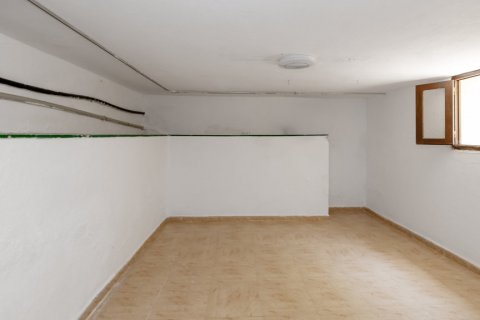 Продажа виллы в Малага, Испания 3 спальни, 264м2 №122415 - фото 28