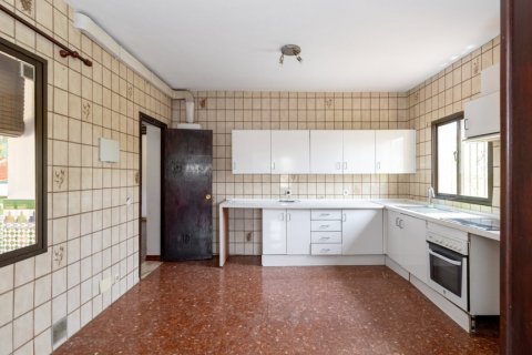 Продажа виллы в Малага, Испания 3 спальни, 264м2 №122415 - фото 11