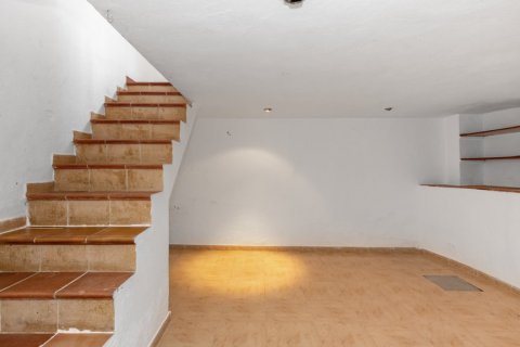 Продажа виллы в Малага, Испания 3 спальни, 264м2 №122415 - фото 24