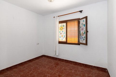 Продажа виллы в Малага, Испания 3 спальни, 264м2 №122415 - фото 18