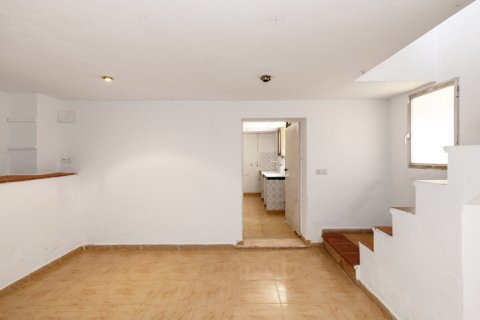 Продажа виллы в Малага, Испания 3 спальни, 264м2 №122415 - фото 25