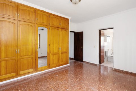 Продажа виллы в Малага, Испания 3 спальни, 264м2 №122415 - фото 22