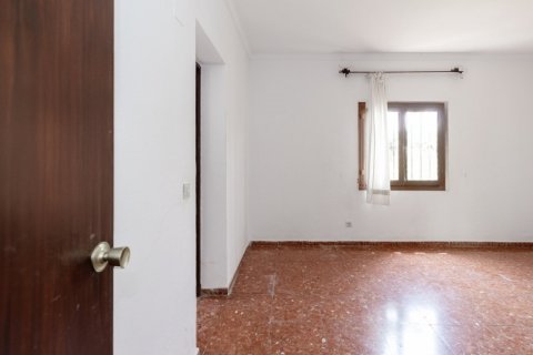 Продажа виллы в Малага, Испания 3 спальни, 264м2 №122415 - фото 19