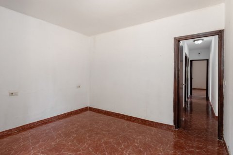 Продажа виллы в Малага, Испания 3 спальни, 264м2 №122415 - фото 15