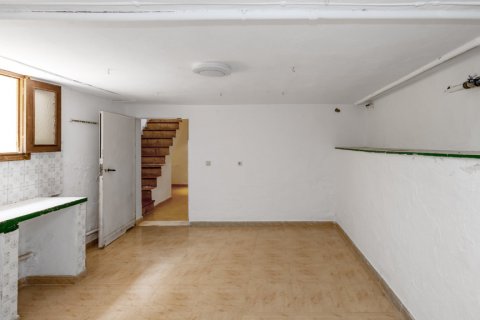 Продажа виллы в Малага, Испания 3 спальни, 264м2 №122415 - фото 27
