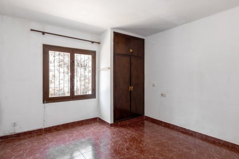 Продажа виллы в Малага, Испания 3 спальни, 264м2 №122415 - фото 16