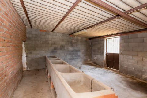 Продажа виллы в Малага, Испания 3 спальни, 264м2 №122415 - фото 30