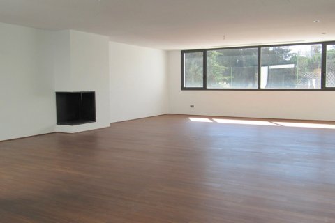 Villa en venta Madrid, España 5 dormitorios, 1.18 m2 No. 122414 - foto 13