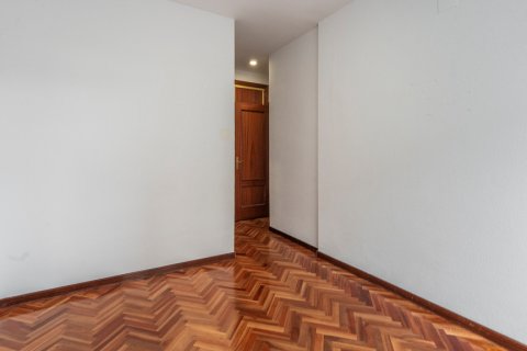 Huoneisto myytävänä Madrid, Espanja, 3 makuuhuonetta, 102 m2 No. 121966 - kuva 27