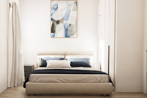 Wohnung zum Verkauf Finestrat, Alicante, Spanien 2 Schlafzimmer, 98 m2 Nr. 127641 - Foto 18