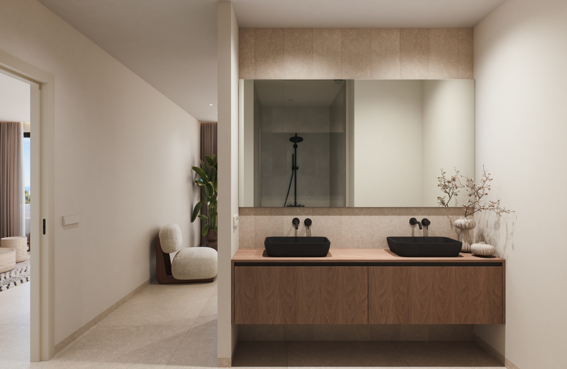 Apartament w Dehesa De Campoamor, Alicante, Hiszpania 3 sypialnie, 133 mkw. nr 122551