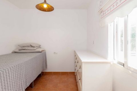 Townhouse for sale Benalmadena, Malaga, Spain 3 bedrooms, 148 sq.m. No. 122546 - photo 23