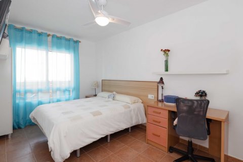 Townhouse for sale Benalmadena, Malaga, Spain 3 bedrooms, 148 sq.m. No. 122546 - photo 28