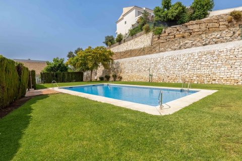 Townhouse for sale Benalmadena, Malaga, Spain 3 bedrooms, 148 sq.m. No. 122546 - photo 2