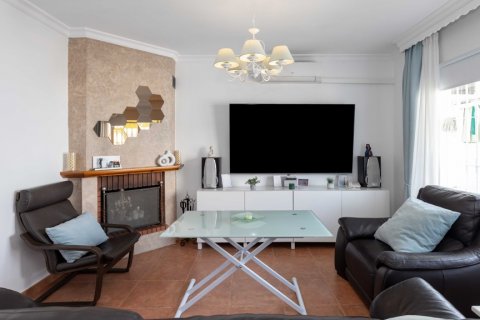 Townhouse for sale Benalmadena, Malaga, Spain 3 bedrooms, 148 sq.m. No. 122546 - photo 3