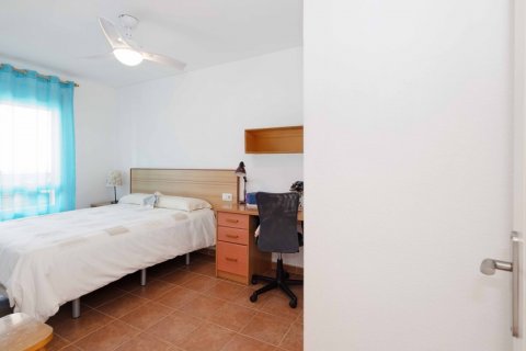 Townhouse for sale Benalmadena, Malaga, Spain 3 bedrooms, 148 sq.m. No. 122546 - photo 27