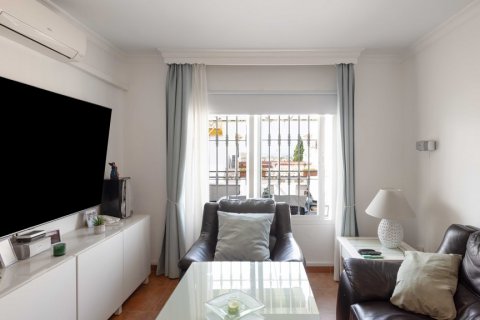 Townhouse for sale Benalmadena, Malaga, Spain 3 bedrooms, 148 sq.m. No. 122546 - photo 6