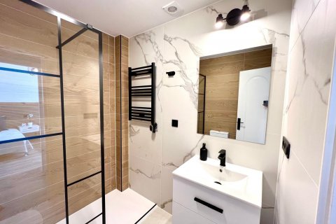 Casa adosada en venta La Florida, Alicante, España 3 dormitorios, 90 m2 No. 125563 - foto 29
