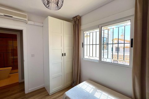 Casa adosada en venta La Florida, Alicante, España 3 dormitorios, 90 m2 No. 125563 - foto 25