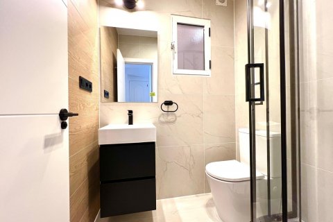 Casa adosada en venta La Florida, Alicante, España 3 dormitorios, 90 m2 No. 125563 - foto 24