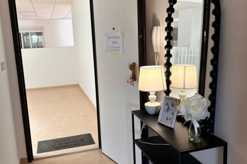 Продажа квартиры в Аликанте, Испания 2 спальни, 69м2 №123560 - фото 30