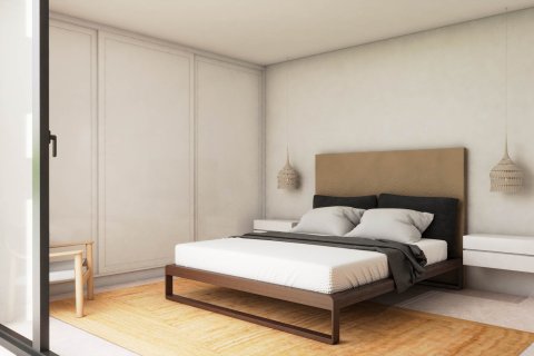Продажа виллы в Сьюдад Кесада, Аликанте, Испания 2 спальни, 101м2 №123556 - фото 16