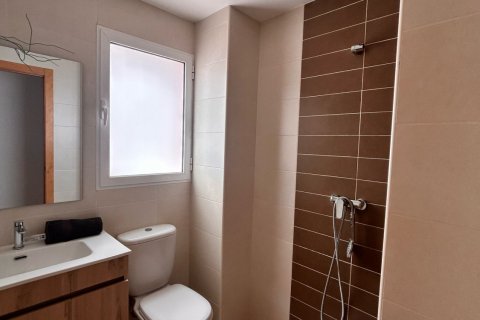 Продажа бунгало в Аликанте, Испания 2 спальни, 71м2 №123559 - фото 28