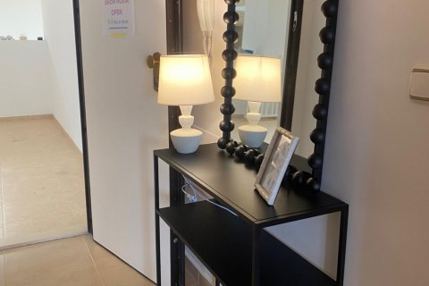 Продажа бунгало в Аликанте, Испания 2 спальни, 71м2 №123559 - фото 14