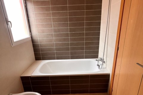 Продажа бунгало в Аликанте, Испания 2 спальни, 71м2 №123559 - фото 26