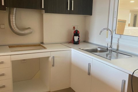 Продажа бунгало в Аликанте, Испания 2 спальни, 71м2 №123559 - фото 13