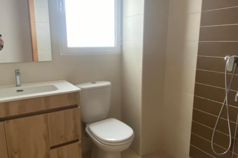 Продажа бунгало в Аликанте, Испания 2 спальни, 71м2 №123559 - фото 19