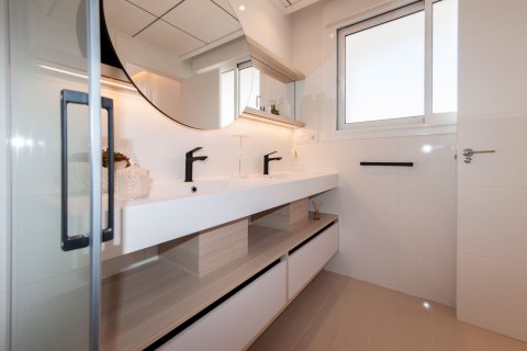 Wohnung zum Verkauf Ciudad Quesada, Alicante, Spanien 2 Schlafzimmer, 83 m2 Nr. 123561 - Foto 25