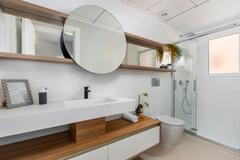 Wohnung zum Verkauf Ciudad Quesada, Alicante, Spanien 2 Schlafzimmer, 83 m2 Nr. 123561 - Foto 7